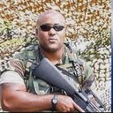 Chris Dorner Watch - @DornerWatch - Twitter