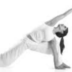 I don't know the key to success, but the key to failure is trying to please everybody.#yoga