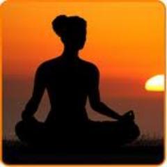 Coming together is a beginning; keeping together is progress; working together is success.#yoga