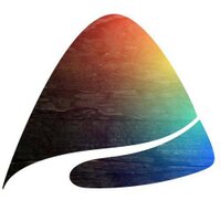 Ivory's Rock (@ivorysrock) 's Twitter Profile