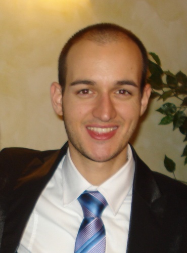 Master in Finanza e Controllo, Laurea Specialistica in Management e Sistemi di Controllo
