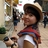 Profile Picture of Hee Jung Kim (@juliaGarret) on Twitter