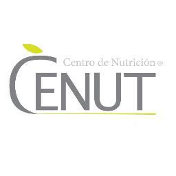 CENUTips {...Por una mayor salud y calidad de vida...}