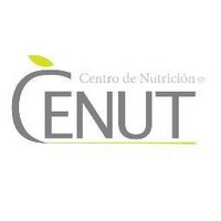 CENUT® NUTRICIÓN (@cenutmx) 's Twitter Profile