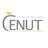 CENUTmx's profile image