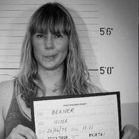 Nina Schneider (@beanstalk75) 's Twitter Profile