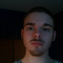 brandon hartman - @Bman4_2_0 - Twitter