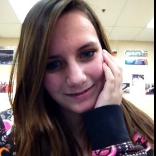 jaggerswaggerz's profile picture. Single, sorry no you will not find me giving a fuck here. Follow &I follow back.