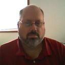 Erik Fraser - @3plbrokers - Twitter