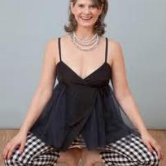 If at first you don't succeed, try, try again. Then quit. There's no point in being a damn fool about it.#yoga