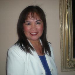 anitariverside's profile picture. 