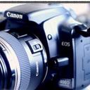 Omar Eissa - @Omareissassa - Twitter