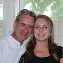 Jock Sutherland - @SutherlandJock - Twitter