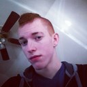 Marshall Leonard - @tylerridesyoshi - Twitter