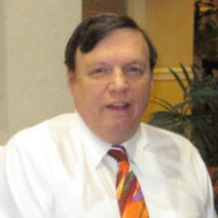 DigitalResource's profile picture. 