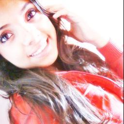 ზ      quem me vê , me vê #sorrindo &* vai ser sempre assim ♪♫' '             TIMÃO EÕ ♪♫'