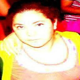 mika_cevita's profile picture. 