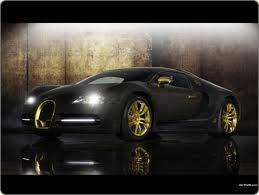 love pokemon, fav car bugatti veyron super sport 14.8,  and i love dogs