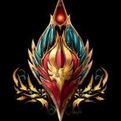 chrisbr55107585's profile picture. 