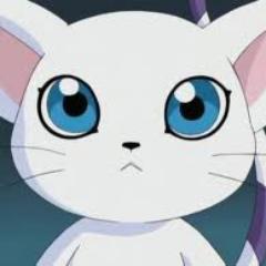 DigiGoddess_'s profile picture. An Archangel Digimon whose name and design are derived from Angel Woman. Goddess of the Digital World. Tamer: @TheTrueLily. Taken by @DigiDragon02.