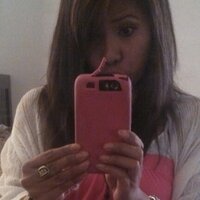 sokpheap eam (@sokpheap_e) 's Twitter Profile