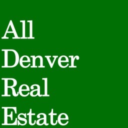 We are Denver Relocation Realtors & neighborhood experts downtown & in the best suburbs. We know luxury homes, condos, lofts & offer free relocation services.