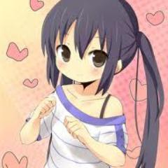 [V] @RP_AnimeManga | Rhythm Guitarist (HTT) Lead Guitarist, Lead Vocalist (Wakaba Girls) | @ for followback ♩♪♬
