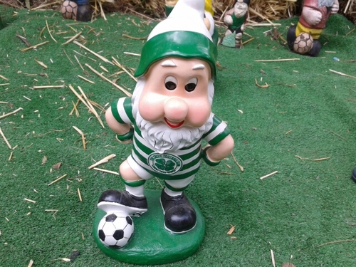 GmEoin's profile picture. 