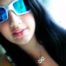 Viivenndo ee Aprrendendo ♥