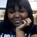 Lashawn Little - @LashawnLittle92 - Twitter