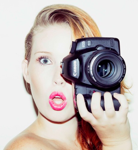 Picture