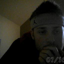 Hi everyone , im a german teacher in germany and I give german lessons over skype , skype name is tom.kennedy92 . im also a tennis coach and fitness instructor
