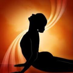 Action is the foundational key to all success. #yoga