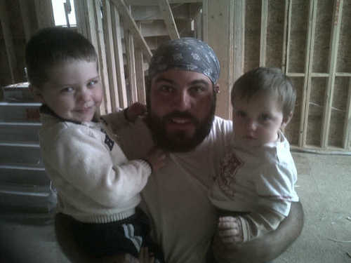 calediggs's profile picture. Hard working blue collared man doing the best that I can! Friends and family are #1