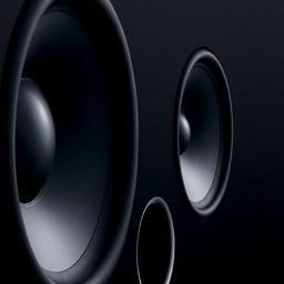 livingcultureca's profile picture. 