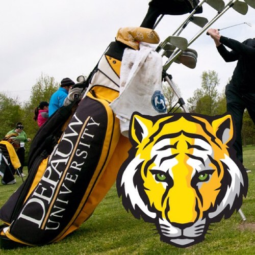 The official Twitter for DePauw University Men's Golf. DePauw competes in the North Coast Athletic Conference and in NCAA Division III. #TeamDePauw #DePauwGolf