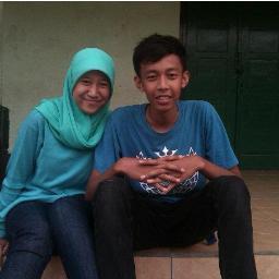 |22 juli 2011 ♥ | 
| (っ￣³￣)っ ~♡ @seythanur |