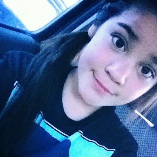 -Taken -Sports - I Follow back - Pendleton, Oregon - No hate doe ✌