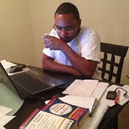 REWilliamsDC's profile picture. Washington, D.C. native - essayist - freelance writer - author of 'Forgive Us Our Agos'