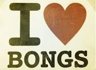 stonedbetchh's profile picture. 