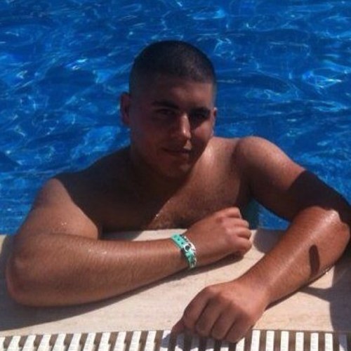 MichelYalap's profile picture. 