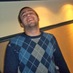 Adam Huff (@adam_huff9) Twitter profile photo