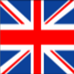 __UNiTEDKiNGDOM's profile picture. @What_Day_isiT @iENtrEprENEUri  @ismilesi @imondayi @ituesdayi @iwednesdayi @ithursdayi @ifridayi @isaturdayi @isundayi @ifamilyi & @ifriendsi #k2