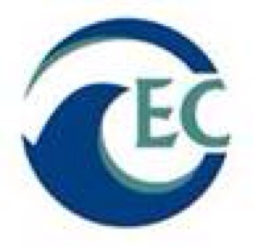 Part of Eckerd College Athletics on the gulf coast of Florida.