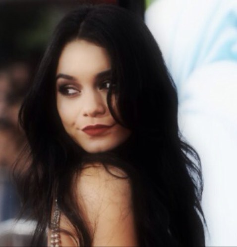 Reserva da @nessapoderosa