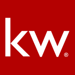 Official Twitter page for Keller Willams Realty Solutions. We are Mississauga's newest Brokerage located in the heart of #PortCredit 905-278-8866 #KWRI
