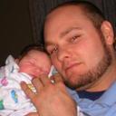 Benjamin Brewster - @IPheaIR - Twitter