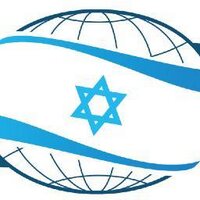 UIA Australia (@uiaaus) Twitter profile photo