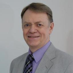Huff Solutions provides #BusinessResources and #BusinessConsulting that helps a small business owner protect and grow their business, giving peace of mind.