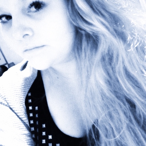 Jill x 21 x Jasper x ⚽Ajax x Wormerveer/Amsterdam x iPhone connected x Followback not guaranteed x